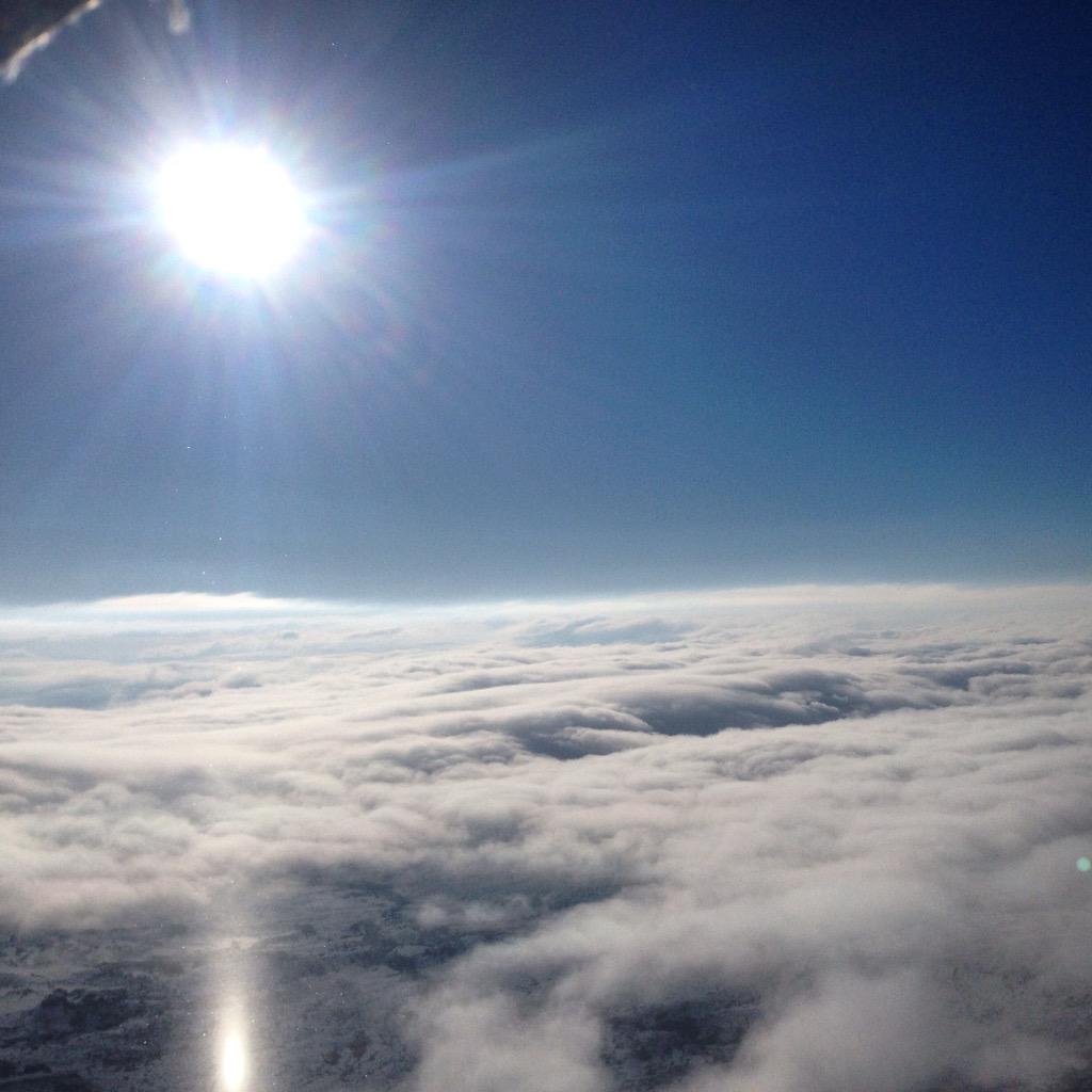 hieroglu's tweet image. Cappadocia...