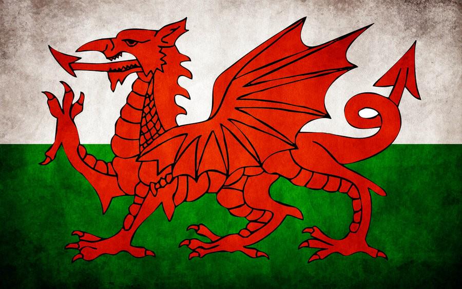 shotgunblvd's tweet photo. Happy St David's day from @shotgunblvd http://t.co/sw8p5Zg3Yw