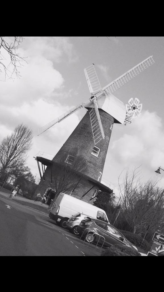 DyverseEventsCo's tweet photo. We are open for business. Come down and see us as this amazing wedding venue and see the beautiful windmill!! http://t.co/y2vPhObpuY