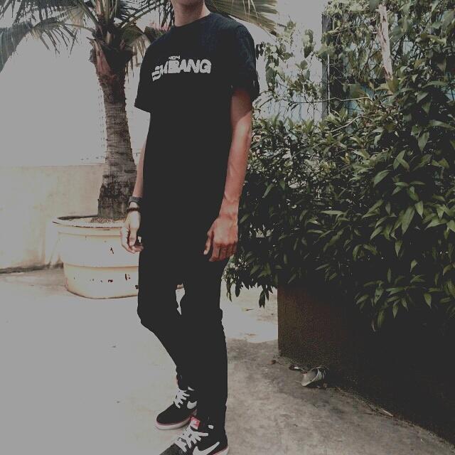 404Clothing's tweet photo. Budak SEMBANG 
insta: http://t.co/oGa27gnrl8
info: 0186634989

#tempatanfestival #lokallah #lokalbrand http://t.co/e8DFuPK2EB