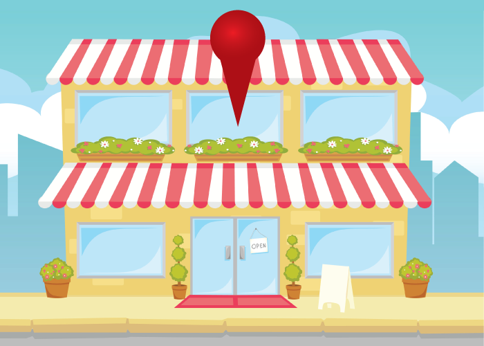webdezinela's tweet photo. #SmallBusinessSEO #SEOLA Words From Small Business SEO Company Los Angeles http://t.co/FcaRUjJJNx http://t.co/oQRSsHnguj