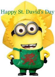 LausPiercy's tweet photo. Please support #Mind3000 #TeamWales on this day of #NationalPride #Cymru @PiercyBach @SwanseaMind @raystratman RT xx http://t.co/jf0WoZfWNP