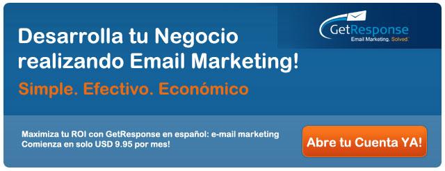 <a href="/MANLIGHTXXI/">DIONISIO HOMBRELIGHT</a> Gracias por el Follow  -  Recomienda GetResponse y Gana $30 Dolares --> bit.ly/1vJfKdH