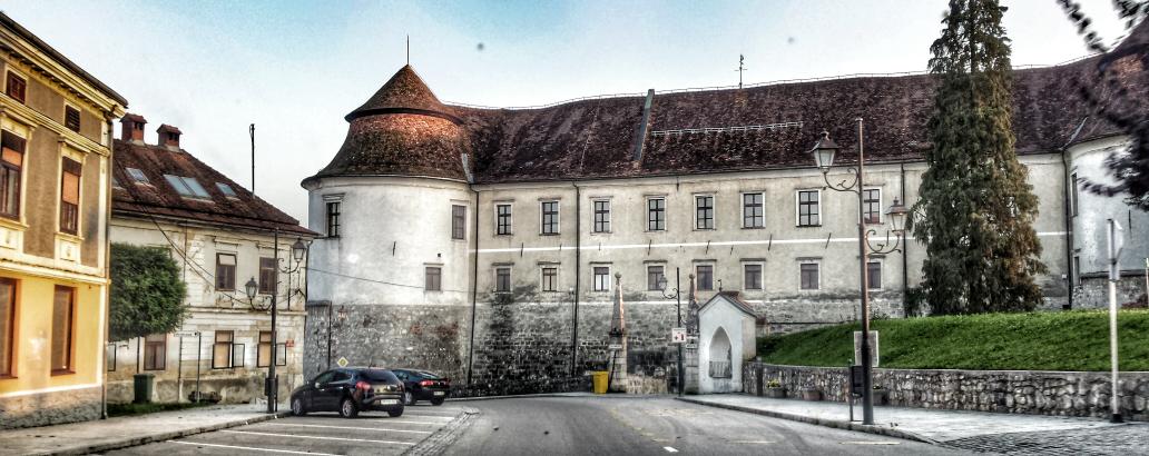 ePosavje.com tweet media