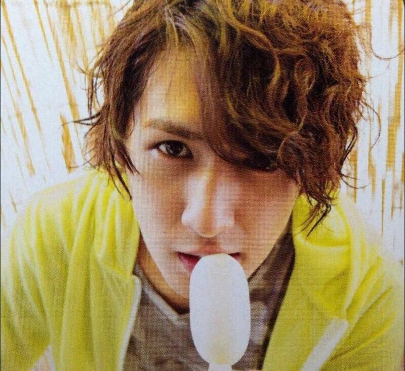 loverabbitr's tweet photo. .
藤  掴みかかる腕 ほどき

井  甘￤嫉妬￤兎￤キス魔

《  離れん といて … 。 》
   
流  この愛は、もう 止めれない … 、

星  何処かの出戻り

#RTしたnrさんbotさんお迎え 
#女也一般拒否 http://t.co/MF3igEwSMP