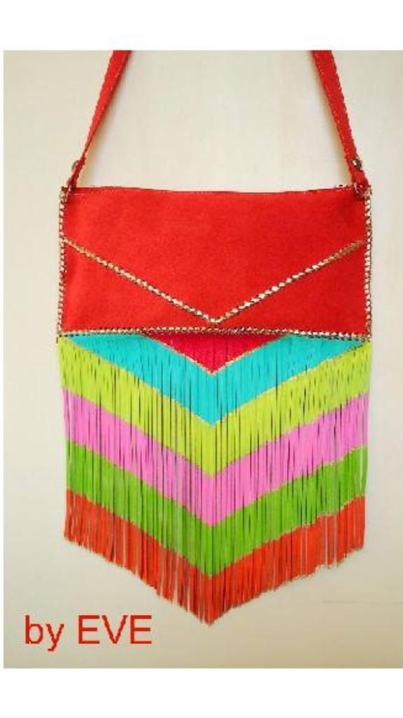 EveBags's tweet photo. Weer heerlijk bezig geweest! Handmade#leather#ibiza#evebags http://t.co/ZT48sb6G8n