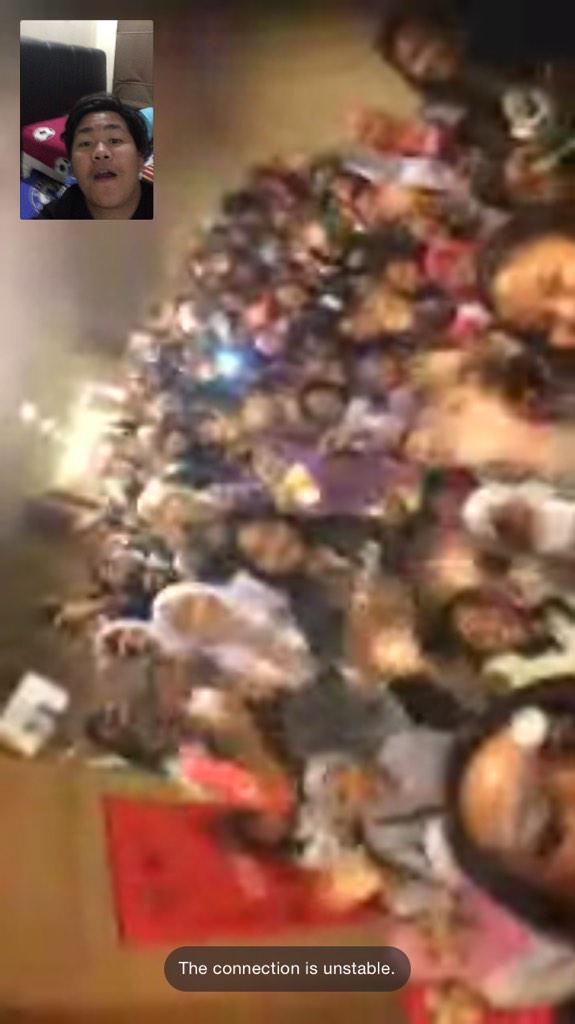 Permalink gambar yang terpasang