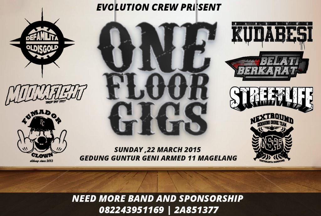 <a href="/magelangmelodic/">Gejolak kawula muda</a> Comming Soon!