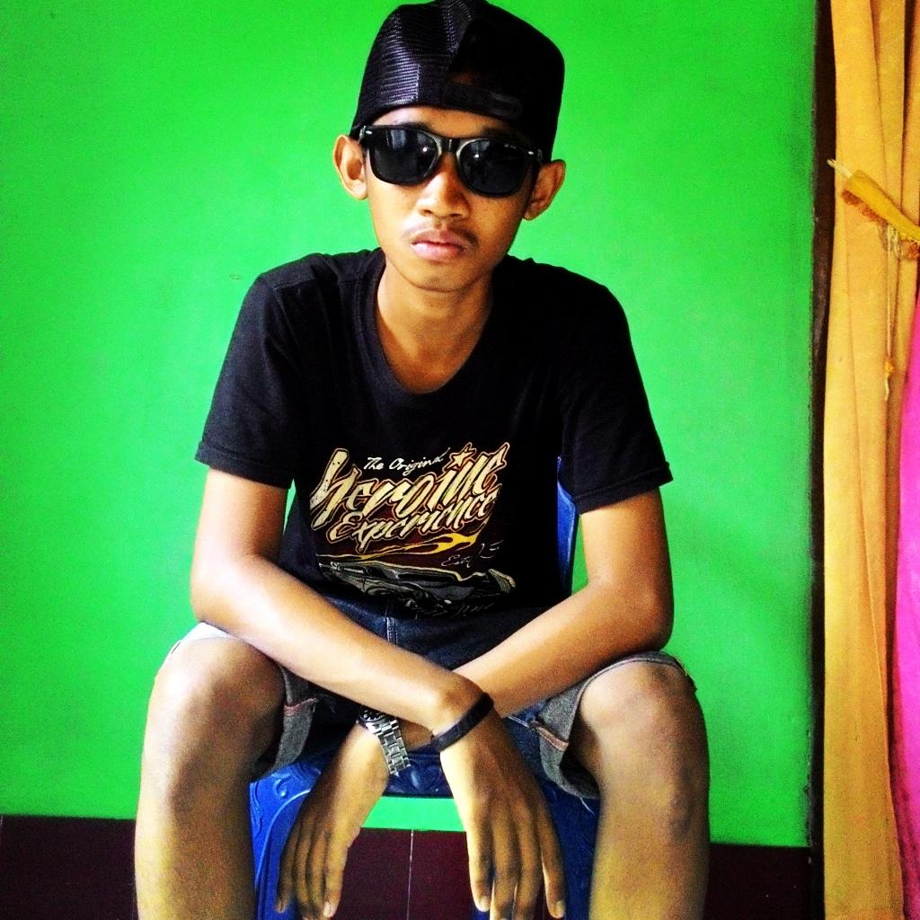 MetKendish tweet picture