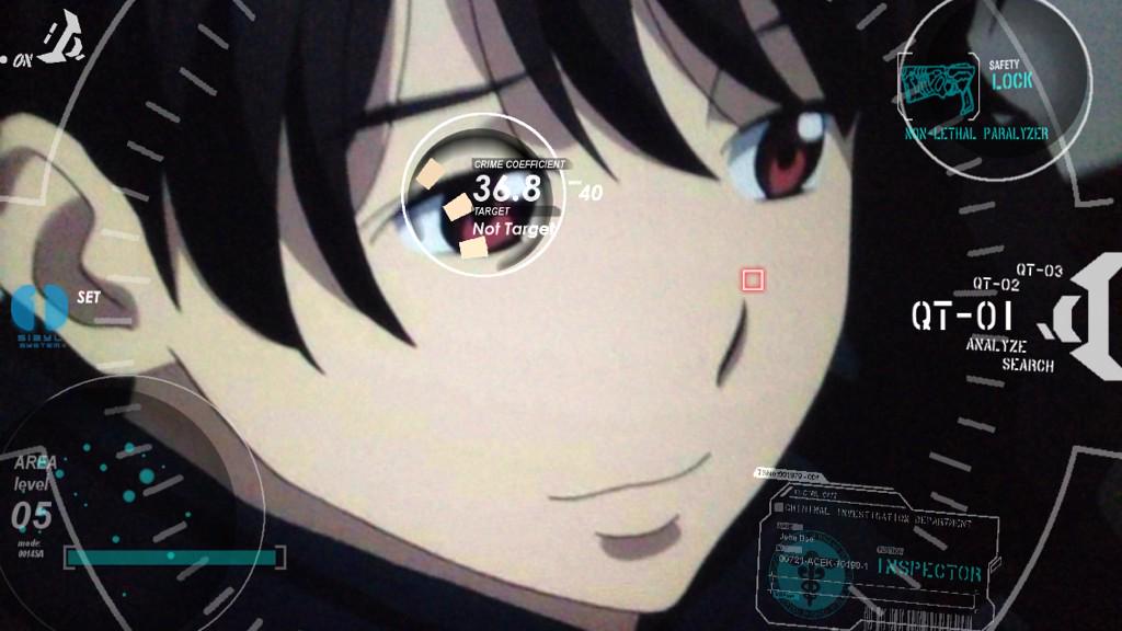 uma_hanabi's tweet image. ช่างต่างกันจริงๆ เพราะรอยยิ้มนั่นใช่มั๊ยยยยยย