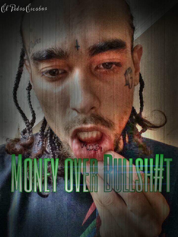 DuceMcGuire's tweet image. #UStoUK
soundcloud.com/ducemg12musicg…