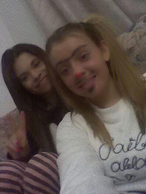 mariaa97ct's tweet photo. http://t.co/HHY0aU2cLe