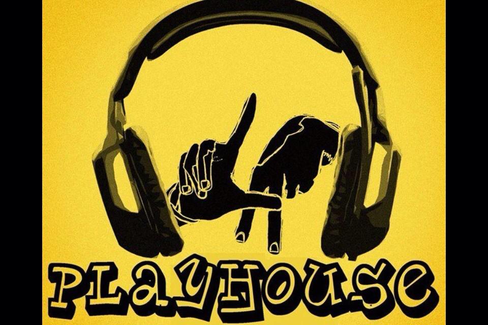 playhouse_1's tweet photo. Just played two nights in Poland - next up is playhouse @CyprusAveCork  Friday 13th March doors 11pm - 2am http://t.co/eSVDjA8rR7