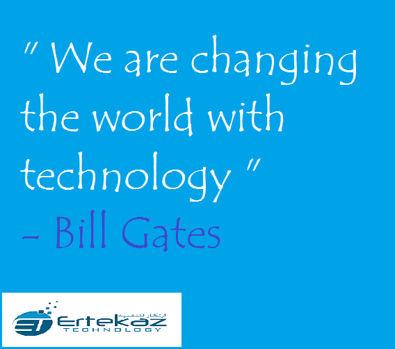 ertekaztech's tweet photo. #Ertekaz  #Technology http://t.co/n9C7Q3SgXD
