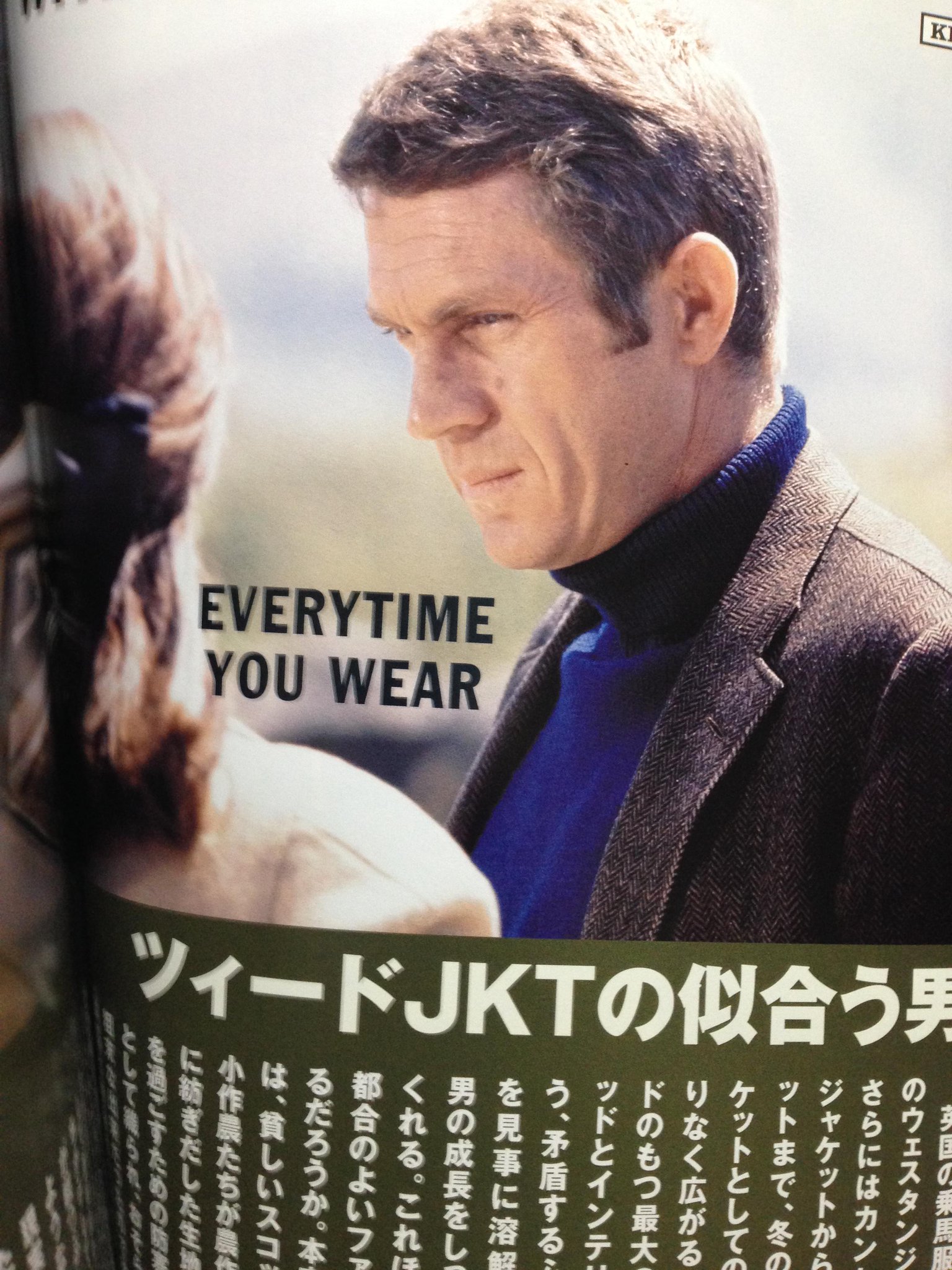 ブリット スティーブ・マックイーン ブルーレイ 定価5790円 熱