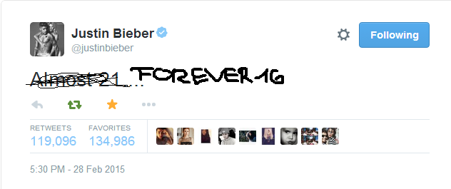 N3waa's tweet image. 👌👌