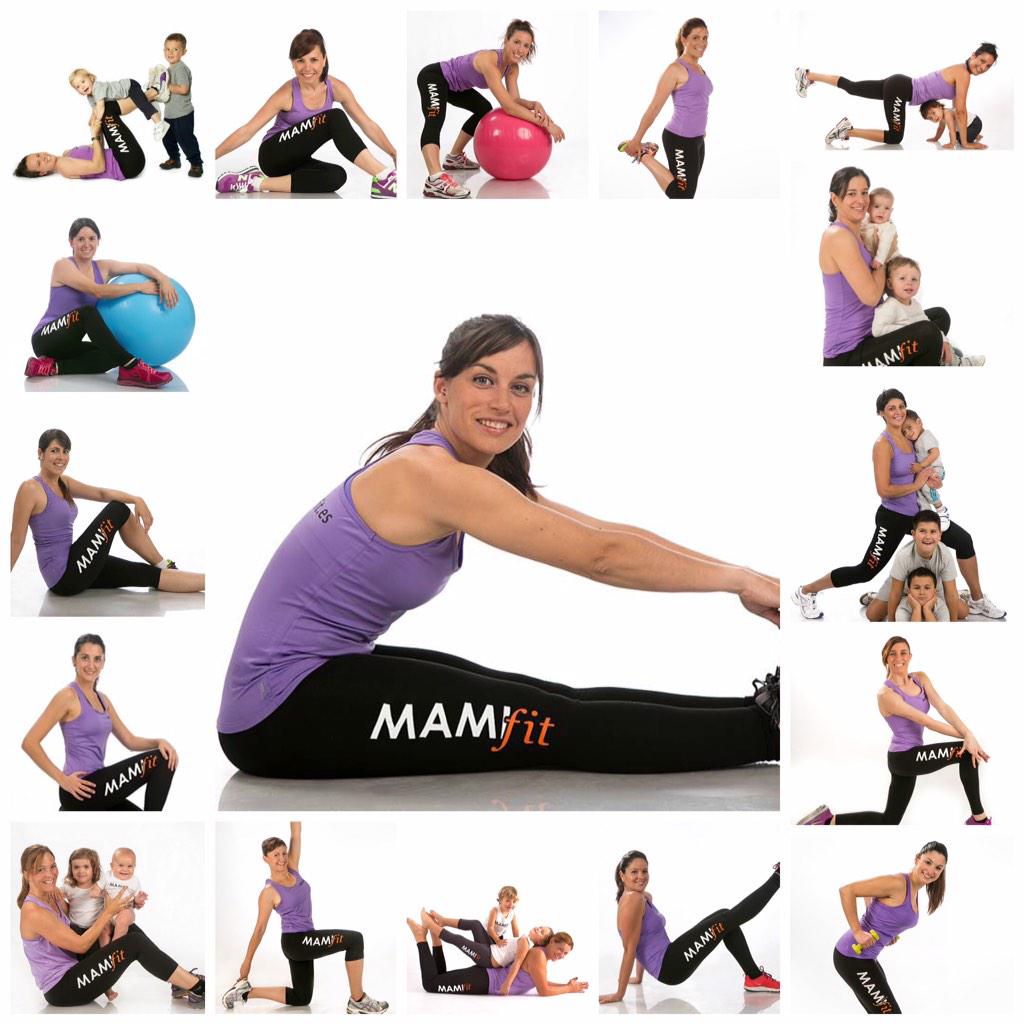 MAMIfitGirones's tweet photo. 18 franquiciadas #MAMIfit por toda España. Si quieres seguir sumando pide + info en info@mamifit.es http://t.co/awYgOjw2N8