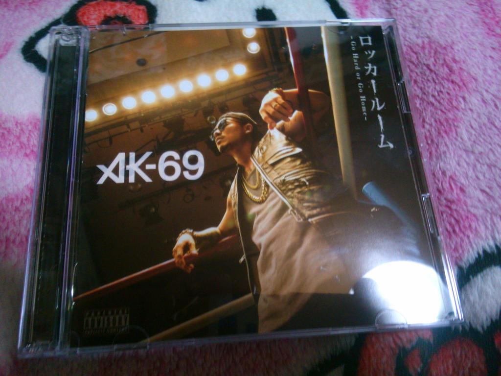 Sk69 久永海人 Fromak69 Kennmusashi Twitter