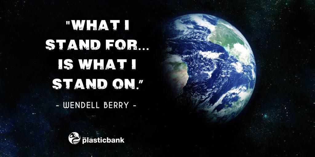 iSuzyK's tweet photo. What I stand for... Is what i stand on. @mff_be http://t.co/dsXEe2Ar1Y http://t.co/nNv9cKPKrH thanks @ShaunFrankson http://t.co/HO2kqm091g
