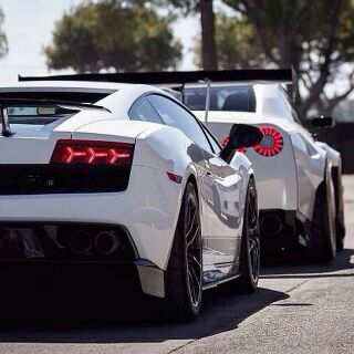 hehdhh81's tweet photo. http://t.co/IE4fpKWwq3