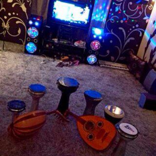 hehdhh81's tweet photo. http://t.co/IE4fpKWwq3