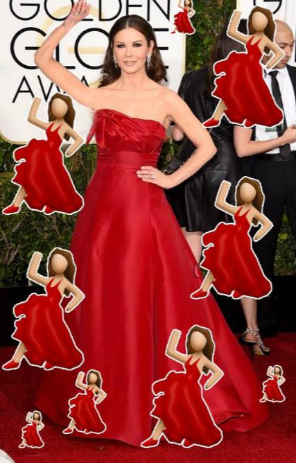 <a href="/Elia_WOTU/">Elia Martell</a>