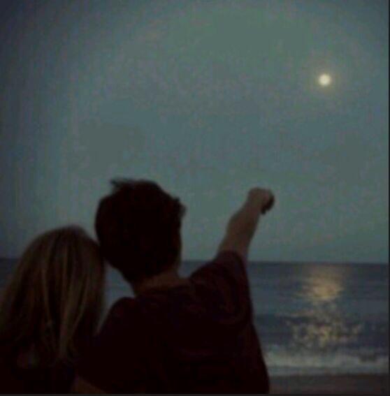 96207's tweet photo. الرجولة ؟ حين تحب فتاة لاتريد منها شيئاً فقط تجعلها مستقبلك.. ❤ http://t.co/jsSk4Rx20k