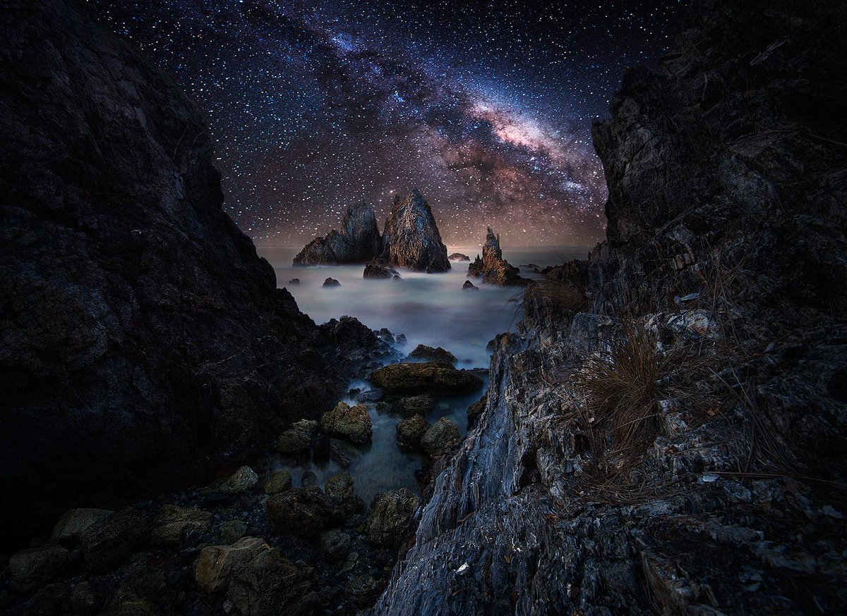500px's tweet photo. Lost in Paradise by Goff Kitsawad: http://t.co/xtOXiWtymZ http://t.co/2eCvSY01NF