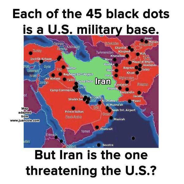 wherepond's tweet photo. Israel asks US for additional $300mn for missile defense  http://t.co/ScOlb433EX http://t.co/9G67kf5CUx