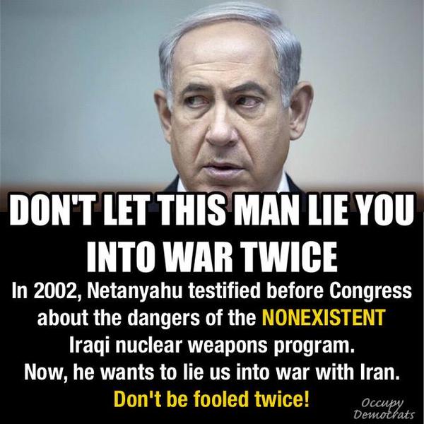 wherepond's tweet photo. Israel asks US for additional $300mn for missile defense  http://t.co/ScOlb433EX http://t.co/9G67kf5CUx