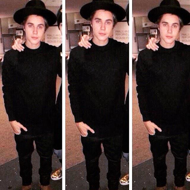 Carlxpierrex101's tweet image. Happy 21st @justinbieber😍🎉🎉🎉