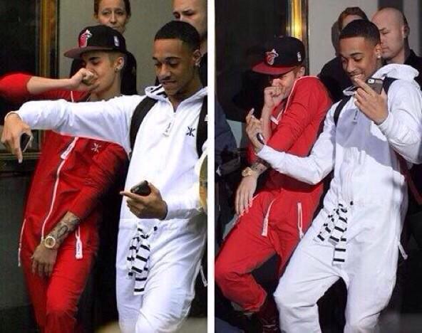 Carlxpierrex101's tweet image. Happy 21st @justinbieber😍🎉🎉🎉