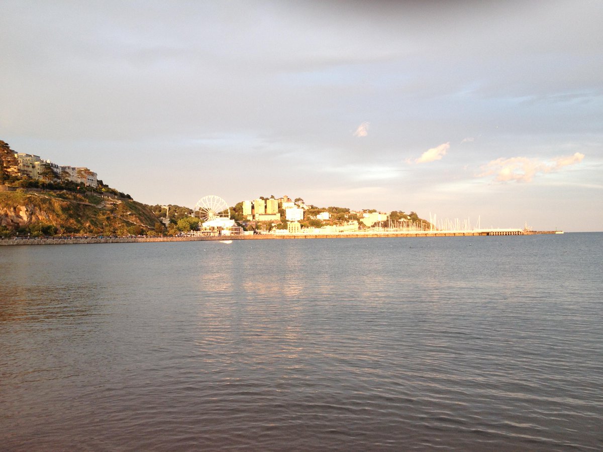 coraltone's tweet image. What a fabulous morning inDevon! Come and see for yourself!

@EnglishRiviera @Devon_Hour #holidays #getaway #tourism