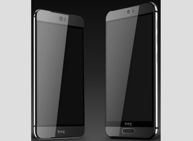 POOJAMESSI's tweet image. News and Review from Feauture: HTCOneM9 &amp;amp; HTCOneM9Plus high end features #gadgetshoppy News gadgetshoppy.com/2015/03/htc-an…
