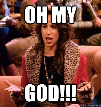 LLMnlc's tweet image. Naaaaannnn truc de ouf @madmoiZelle qui me suit !!! A-MA-ZING !!! :D