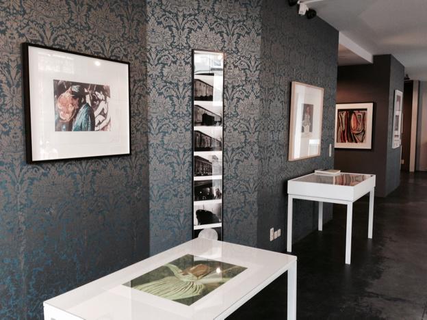 Embedded image permalink