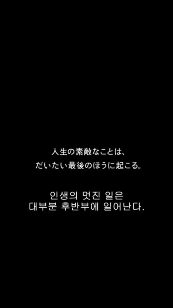 neopole's tweet photo. http://t.co/M62Wv22lR8