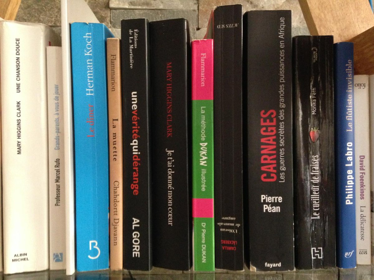 egayefacer's tweet image. #wherebooksgo #gnomads follow #foundintranslation