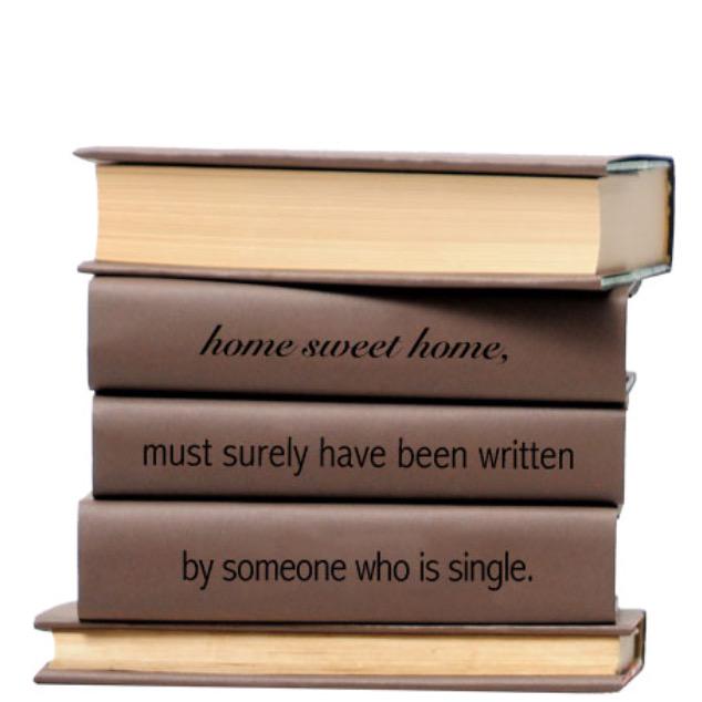 siwbc's tweet photo. home sweet home?
http://t.co/Ef6O5oVfGy http://t.co/HPHrLHJKda