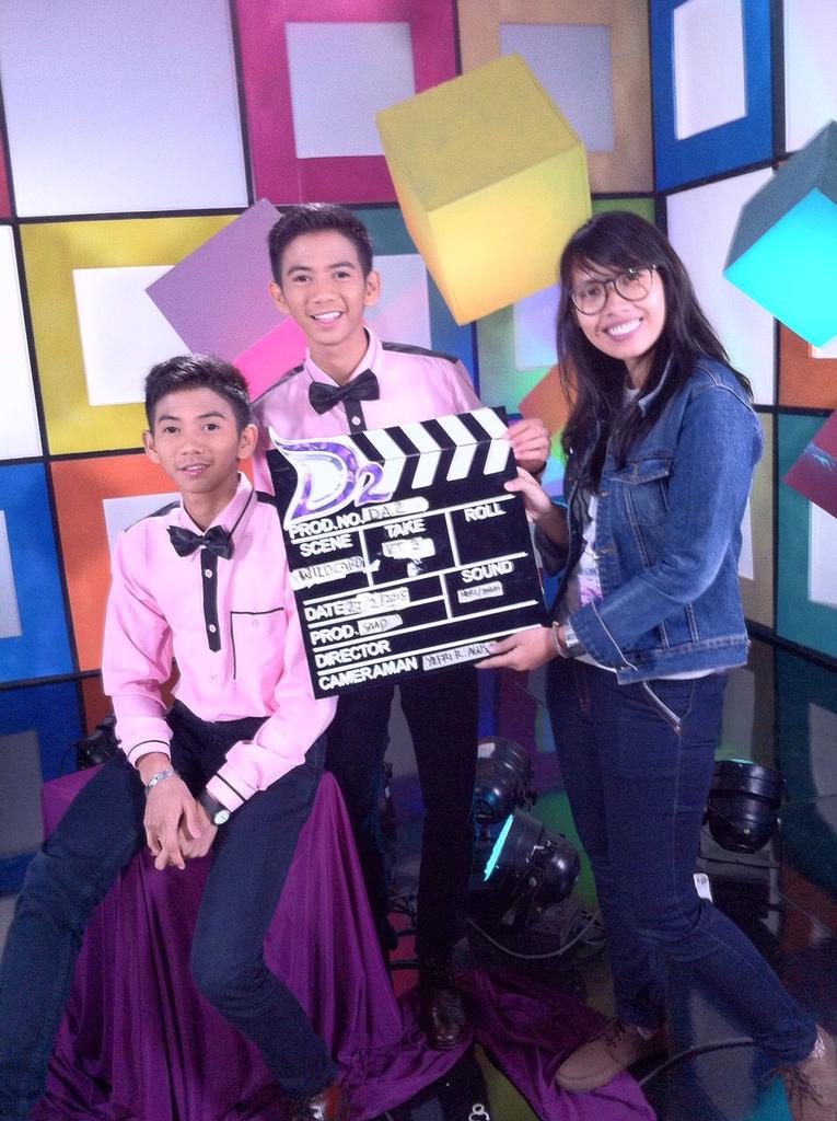 DA2_Ridho's tweet photo. http://t.co/DHnvbGVoHJ