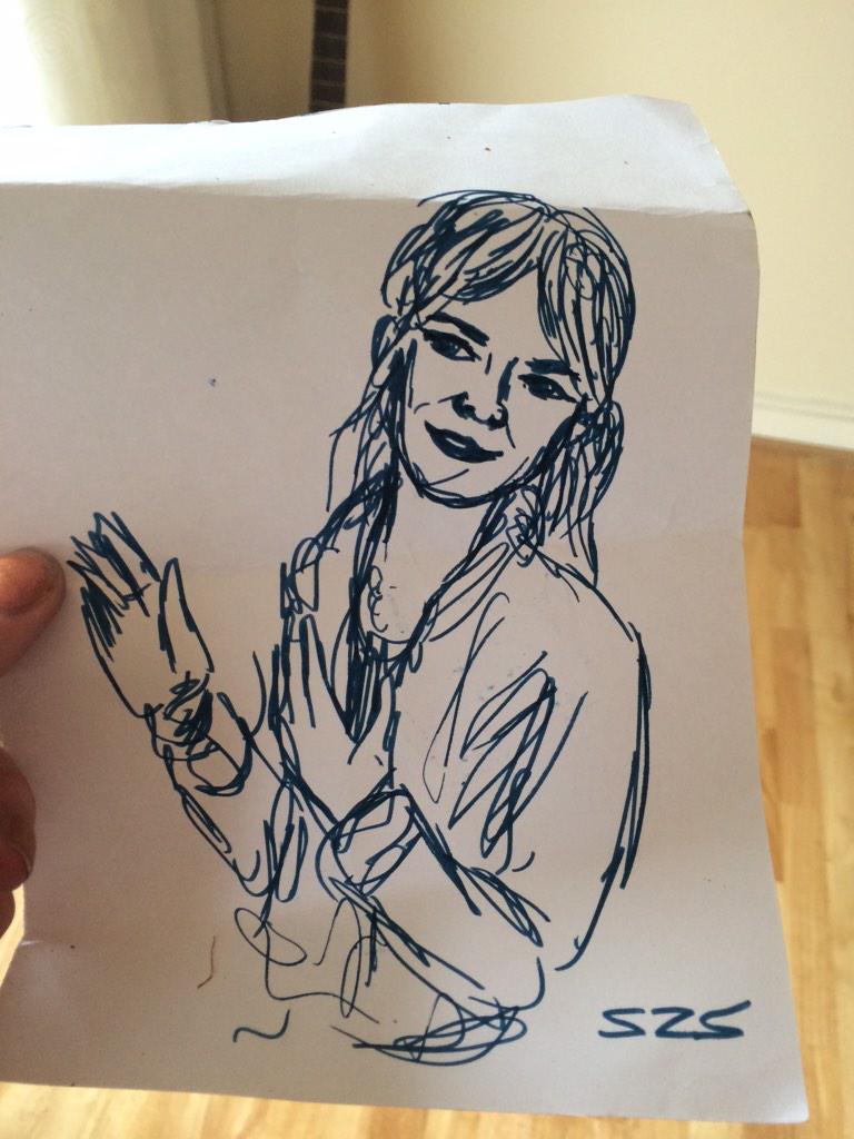 Embedded image permalink