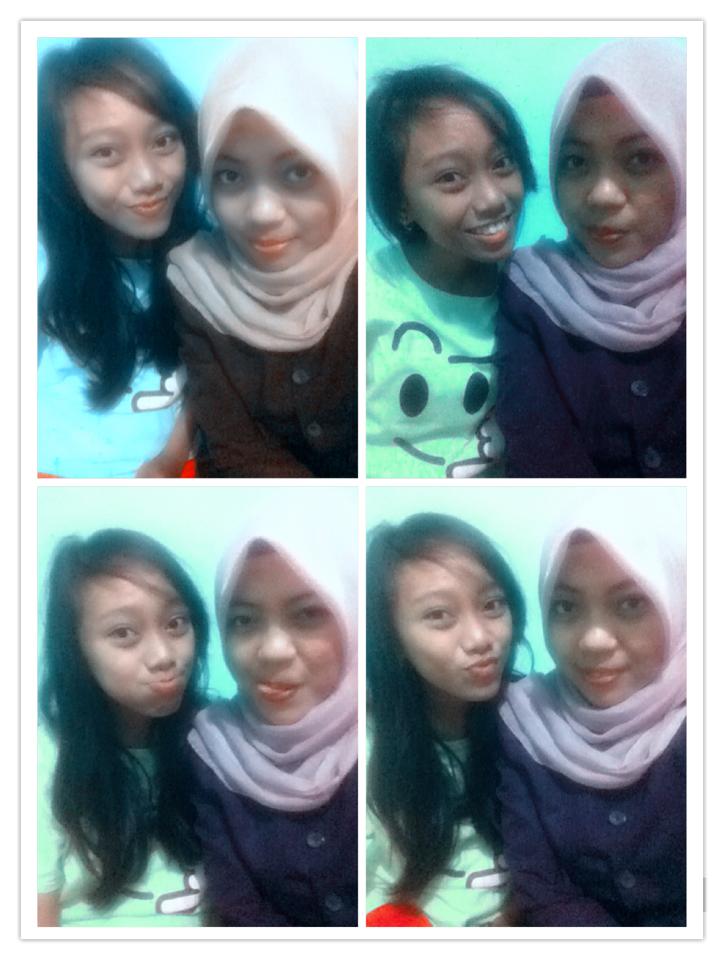 w/ kak dillaaa{}