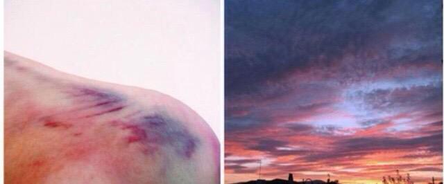 bodycompared's tweet image. 