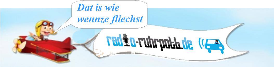 Ringbraut tweet picture