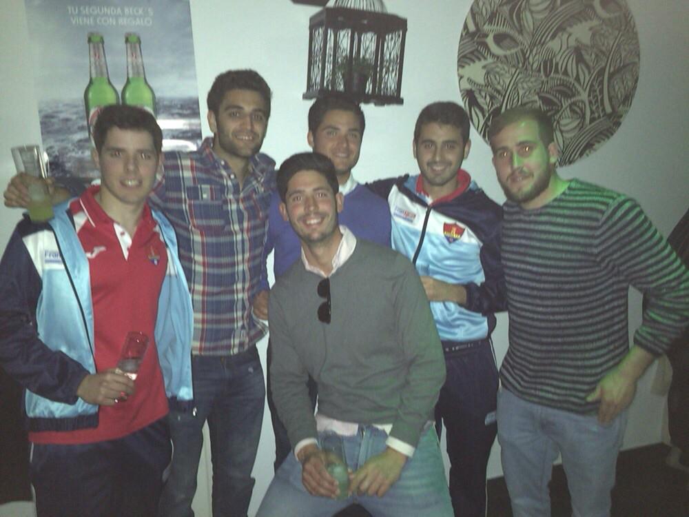esperacf's tweet photo. #LoqueEsperanovió http://t.co/SSdwEbApq9