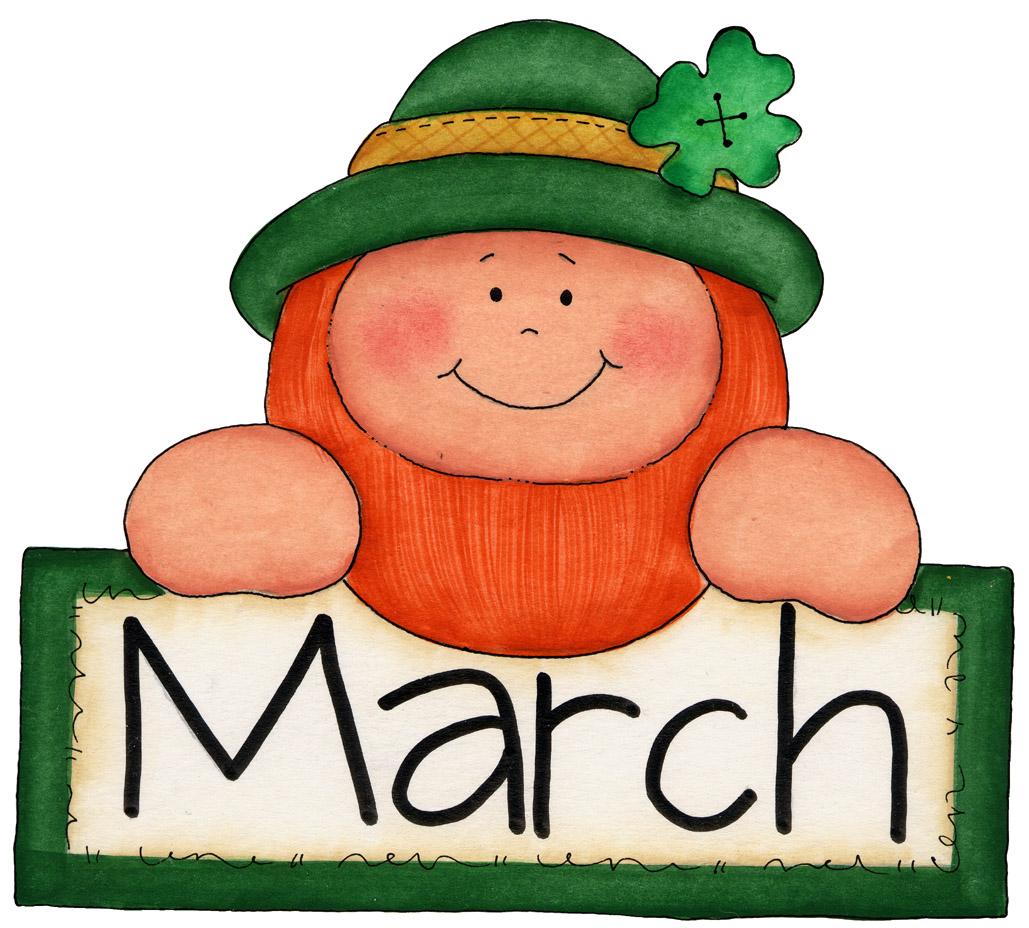 kostreetuk's tweet image. Happy 1st March!! #easteregg #StPatricksDay  #leprechaun