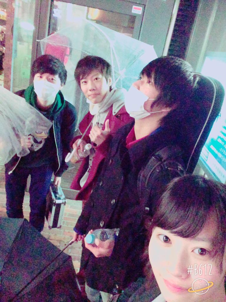 kissofthelegend's tweet photo. スタ練わず！
3月8日ぜひきてください！前売りDM、こちゃおまちしてます☀️

♯ABCD4
♯小田原姿麗人 http://t.co/DRlIhc3r2J