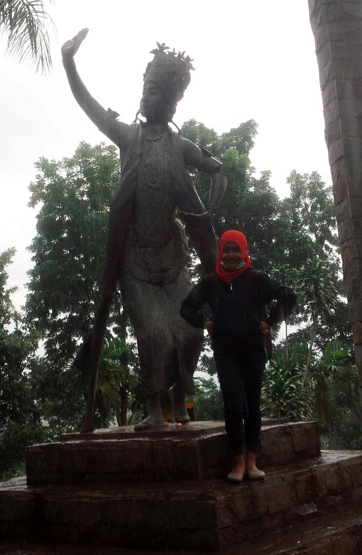 iphiet_pipit tweet picture