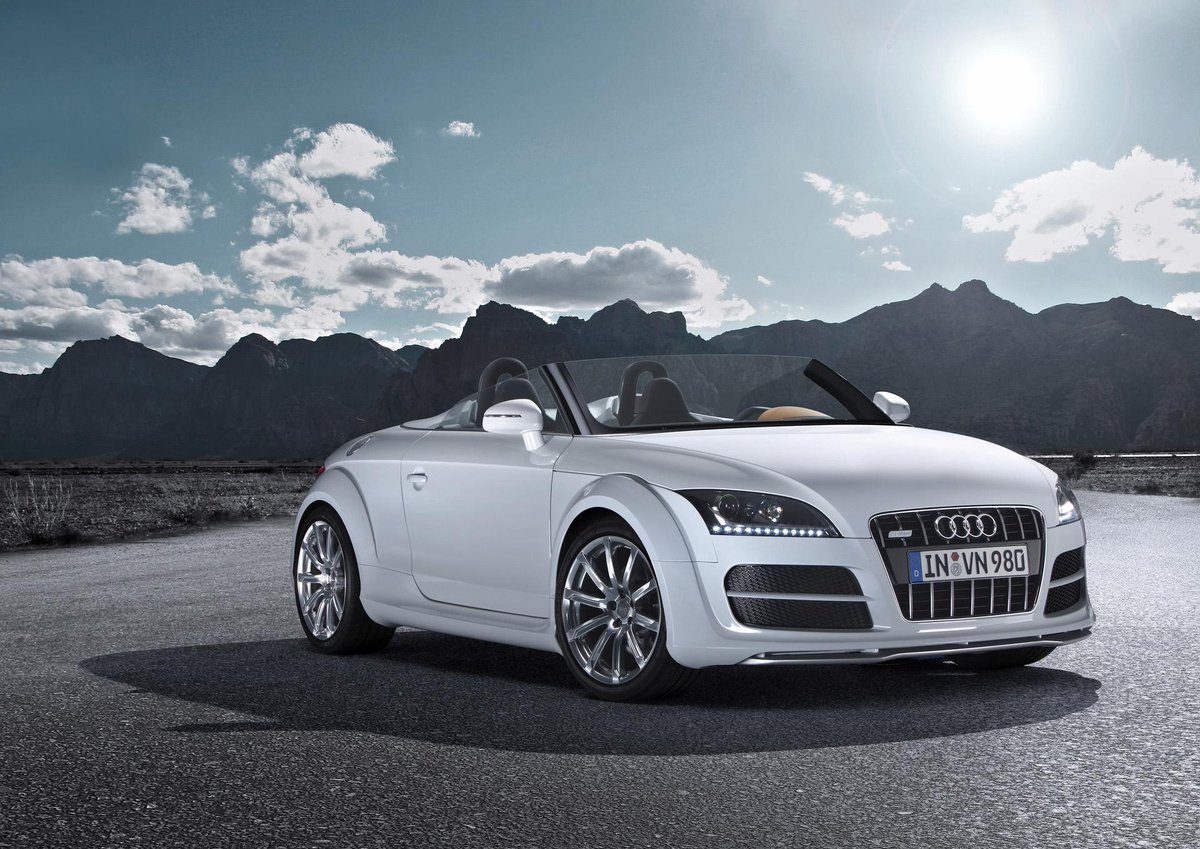 かっこいい車 Audi Tt 車 Car Coolcars 車好きはrt T Co Pg3c6exanj かっこいい車 Audi Tt 車 Car Coolcars 車好きはrt T Co Pg3c6exanj
