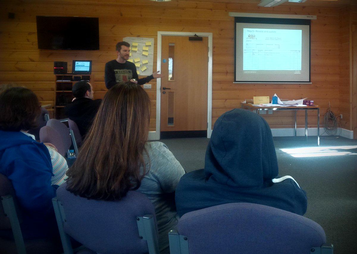 JLGBHQ's tweet image. JLGB Adult Volunteers accreditation in Safeguarding, Child Protection &amp;amp; Risk Assessment @NCVYS #stoplookandlisten